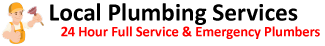 Dansville Plumbers